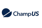 ChampUS - Home